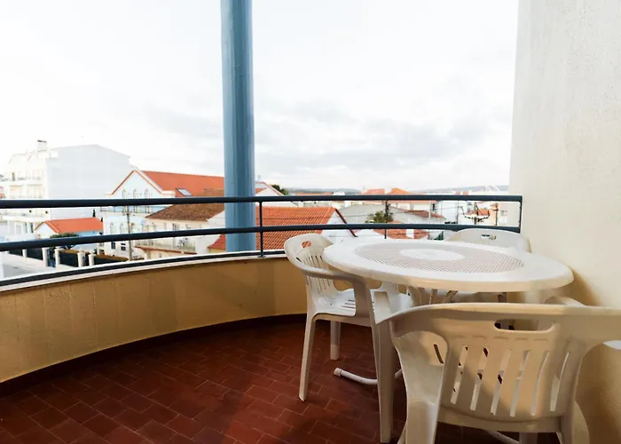 Blue Bay - 圣马蒂纽·杜·波特